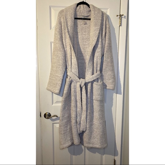 Barefoot Dreams Robe - Picture 3 of 5